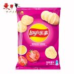  приятный .. одна сторона (. запад . курица . номер . тест )40g[1 пункт ] Rays картофель chip s( курица . помидор тест ) party закуска закуска 40gx1 пункт 