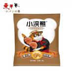 小浣熊干脆面焼肉味40g