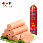  свинина огонь ..( красный цвет )90g[10 пункт ] свинина сосиски . коррозия . не использование Япония внутренний производство 90gx10 пункт 