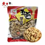  лошадь . цветок сырой . вкус (. имеется )130g[1 пункт ] Peanuts . имеется закуска подарок China . земля производство 130gx1 пункт 
