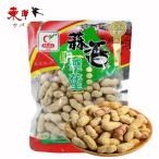  лошадь . цветок сырой . вкус (. имеется )130g[1 пункт ] Peanuts . имеется закуска подарок China . земля производство 130gx1 пункт 