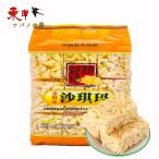 ..... тест ...368g[1 пункт ] яйцо тест ..sachima368gx1 пункт 