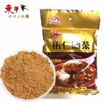 . пшеница .. масло чай 500g[1 пункт ].... мука запад дешево. традиция .. закуска легкий еда 500gx1 пункт 
