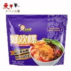 ..... мука ( фиолетовый цвет оборудование )300g[10 пункт ] мужской - крыло tanisi поверхность ..ru мужской - крыло китайский пищевые ингредиенты широкий запад . достопримечательность скорость еда прекрасный тест .. рис мука рис линия 300gx10 пункт 