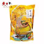 .. 7 .. мука 335g[1 пункт ] мужской - крыло tanisi поверхность ..ru мужской - крыло китайский пищевые ингредиенты широкий запад . достопримечательность скорость еда прекрасный тест .. рис мука прекрасный еда рис линия 335gx1 пункт 