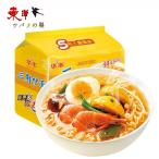  три .. поверхность 5 еда входить [1 пункт ] мгновенный ramen .. немедленно еда person рейс поверхность пена поверхность немедленно сиденье .. китайский пищевые ингредиенты китайский мгновенный ramen 5 еда входить x1 пункт 