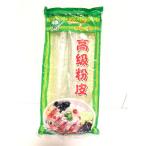  десять тысяч дракон Tohoku большой . кожа высококлассный мука кожа 200g[3 пункт ] весна дождь. ...da-la-pi- весна дождь салат ....... и т.п. рекомендация доска форма 200gx3 пункт 