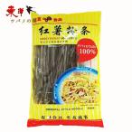  сырой ... мука .(.)400g[6 пункт ] батат. весна дождь . мука статья 400gx6 пункт 