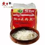 . журавль .. рис мука .454g[1 пункт ]rice sticks vermicellilai шарф снуд ru. рис . сделано рис мука китайская кухня 454gx1 пункт 