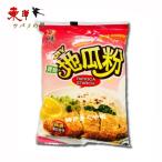  день правильный земля . мука 400g[1 пункт ] батат .. мука Tang ... использующий . максимально высокий 400gx1 пункт 