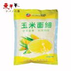  шар рис поверхность (.)400g[1 пункт ] кукурузная мука шар рис поверхность мука кукуруза mi-ru китайский пищевые ингредиенты 400gx1 пункт 