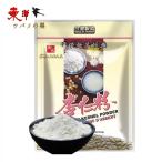 . тест .. мука 250g[1 пункт ]..... пудра .... пудра китайская кухня товар китайский пищевые ингредиенты 250gx1 пункт 