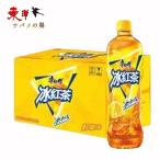 康師傅氷紅茶500ml【1点