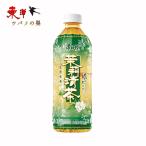 康師傅茉莉清茶500ml【15点】ジャスミンティー ドリンク 中華飲料 500mlx15点
