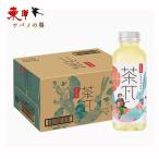  сельское хозяйство Хара гора Izumi чай Π запад . жасминовый чай 500ml[4 пункт ] грейпфрут. полный - чай . аромат . жасмин чай. деликатный . способ тест 500mlx4 пункт 