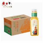 東方樹葉烏龍茶500ml【1