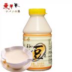 . мир соевое молоко 300ml[1 пункт ]. мир бобы . creamy ...... тест .. большой бобы первоначальный аромат .... способ тест 300mlx1 пункт 
