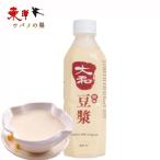  Yamato соевое молоко 408ml[1 пункт ] Yamato соевое молоко природа ... creamy ...... способ тест 408mlx1 пункт 