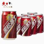  сосна Тунберга ..330ml[6 пункт ] Taiwan Cola ...... уникальность . аромат . глубокий тест ..sinamon. трава. способ тест . особенность газированные напитки 330mlx6 пункт 