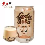 ..? чай 315ml[1 пункт ]tapioka чай с молоком жемчуг чай с молоком Taiwan производство напиток 315mlx1 пункт 