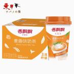 ... чай с молоком ( пшеница вкус )80g[1 пункт ] cup oremilk tea китайский напиток 80gx1 пункт 