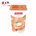 ... чай с молоком (. тест )80g[1 пункт ]. тест . толщина ...... оригинал чай с молоком легко произведение .. мгновенный напиток 80gx1 пункт 