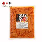  шероховатость ....400g[1 пункт ].. тест .kse стать pili.. ультра .. тест установка men ma закуска тоже в точности 