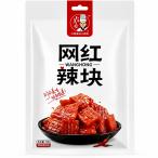 [ количество также можно выбрать ] маленький лошадь .....70g China. дагаси легкая закуска закуска la-ti голубой 70g
