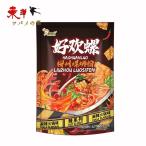 ..... мука лен . огонь кастрюля тест 245g[1 пункт ] немедленно еда рис мука кислота .. запад .. подлинный способ тест китайский еда мгновенный рис мука лен . огонь кастрюля способ тест 