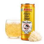 .. гнездо напиток 240ml[1 пункт ] безалкогольный напиток белый иудино ухо ввод Вьетнам производство 