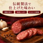 .....500g[1 пункт ]u внутренний .. Hal булавка .. лен . горячая вода . рекомендация. . материал China производство замороженные продукты 