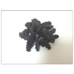 Yahoo! Yahoo!ショッピング(ヤフー ショッピング)お試し限定北海道産メール便 B級品 なまこ ナマコ 50ｇ入 2Sサイズ 3g以下 【訳あり品、キズあり、形崩】 【簡易包装】