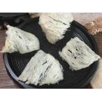 Yahoo! Yahoo!ショッピング(ヤフー ショッピング)東洋ツバメの巣 【大燕條】 100g　つばめの巣　天然燕の巣