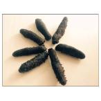 Yahoo! Yahoo!ショッピング(ヤフー ショッピング)関西産B品級 乾燥なまこ ナマコ なまこ 250ｇ入り Lサイズ 11g以上 【自家用訳あり品　キズあり、形崩れ】