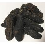 Yahoo! Yahoo!ショッピング(ヤフー ショッピング)関西産 【簡易包装】 C級品 乾燥天然なまこ ナマコ なまこ 1KG入S-2Lサイズ 【自家用訳あり品　重度キズあり、形崩れ】