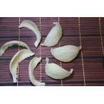 Yahoo! Yahoo!ショッピング(ヤフー ショッピング)東洋ツバメの巣 【高級官燕】 30g　つばめの巣　天然燕の巣