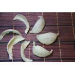 Yahoo! Yahoo!ショッピング(ヤフー ショッピング)東洋ツバメの巣 【高級官燕】 50g入り　ツバメの巣専用双蓋煮込み杯0.6L付きセット　つばめの巣　天然燕の巣