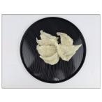 Yahoo! Yahoo!ショッピング(ヤフー ショッピング)東洋ツバメの巣 【三角燕】 50g入り　ツバメの巣専用双蓋煮込み杯0.6L付きセット　つばめの巣　天然燕の巣