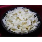 Yahoo! Yahoo!ショッピング(ヤフー ショッピング)東洋ツバメの巣 【燕角】 30g　天然つばめの巣　燕の巣