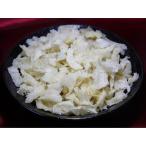 Yahoo! Yahoo!ショッピング(ヤフー ショッピング)東洋ツバメの巣 【燕角】 80g　天然つばめの巣　燕の巣