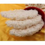 Yahoo! Yahoo!ショッピング(ヤフー ショッピング)東洋ツバメの巣 【燕粋】 100g　天然つばめの巣　燕の巣