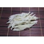 Yahoo! Yahoo!ショッピング(ヤフー ショッピング)東洋ツバメの巣 【燕條】 150g　つばめの巣　天然燕の巣