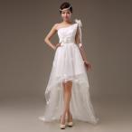 ウェディングドレス 格安 エンパイアの通販 価格比較 価格 Com