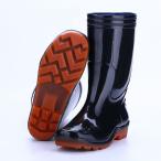 レインシューズ レインブーツ メンズ 靴 晴雨兼用 長靴  防水 滑りにくい  雨の日 梅雨 防滑