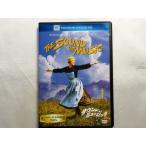 【中古品】サウンド・オブ・ミュージック(ベストヒッツセレクション) 洋画 DVD