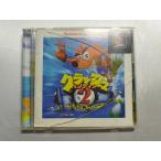 【中古品/傷有り】 PSソフト クラッシュバンディクー2(The Best)