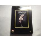 【中古品】シンドラーのリスト スペシャルエディション 洋画 DVD