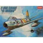 GSIクレオス 1/72 F-86E セイバー エルディアブロ 1681