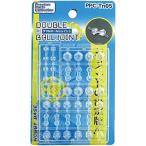 ホビーベース プレミアムパーツコレクション 関節技ダブルボールジョイント PPC-Tn05 HOBBY BASE