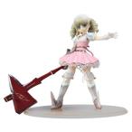 メガハウス エクセレントモデル CORE クイーンズブレイド SpecialEdition 鋼鉄姫ユーミル